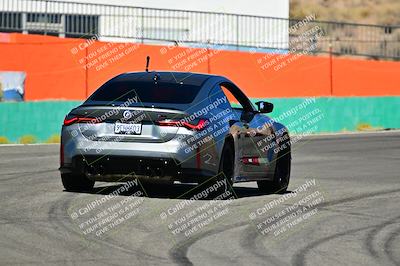 media/Oct-18-2025-Extreme Speed (Sat) [[d6d7e1fef1]]/Group 3 Purple/Session 2 (Turn 3)/